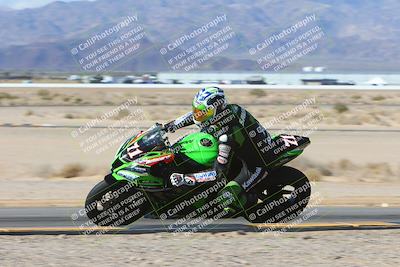 media/Feb-04-2024-SoCal Trackdays (Sun) [[91d6515b1d]]/7-Turn 9 Inside (1140am)/